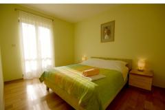 Villa Boka Appartamento 3 – A3 foto 1