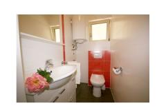 Villa Boka Appartamento 3 – A3 foto 2