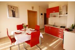 Villa Boka Appartamento 3 – A3 foto 3