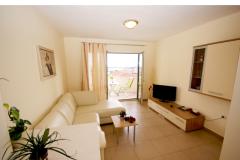 Villa Boka Appartamento 3 – A3 foto 4