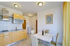 Villa Boka Appartamento 4 – A4 foto 1