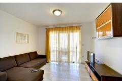 Villa Boka Appartamento 4 – A4 foto 2