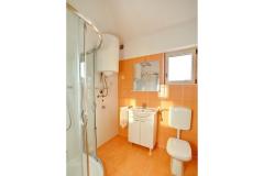 Villa Boka Appartamento 4 – A4 foto 4
