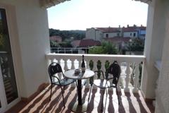 Villa Luka - jacuzzi, pool, sauna Appartamento 1 – app1 foto 1