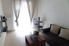 Villa Luka - jacuzzi, pool, sauna Appartamento 1 – app1 foto 2