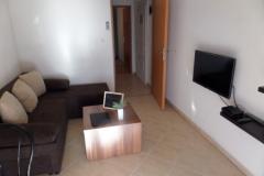 Villa Luka - jacuzzi, pool, sauna Appartamento 1 – app1 foto 3