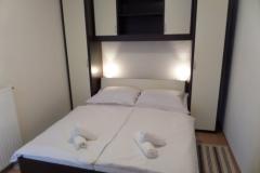 Villa Luka - jacuzzi, pool, sauna Appartamento 1 – app1 foto 4