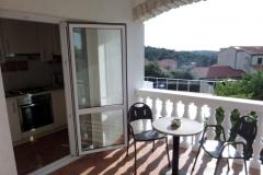 Villa Luka - jacuzzi, pool, sauna Appartamento 1 – app1 foto 5