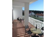 Villa Luka - jacuzzi, pool, sauna Appartamento 2 – app2 foto 2