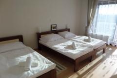 Villa Luka - jacuzzi, pool, sauna Appartamento 2 – app2 foto 4