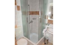 Villa Luka - jacuzzi, pool, sauna Appartamento 2 – app2 foto 5