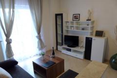 Villa Luka - jacuzzi, pool, sauna Appartamento 3 – app3 foto 1
