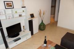 Villa Luka - jacuzzi, pool, sauna Appartamento 3 – app3 foto 2