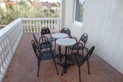 Villa Luka - jacuzzi, pool, sauna Appartamento 3 – app3 foto 3