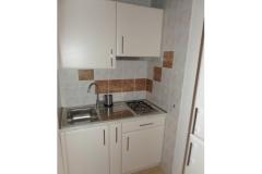 Villa Luka - jacuzzi, pool, sauna Appartamento 3 – app3 foto 4