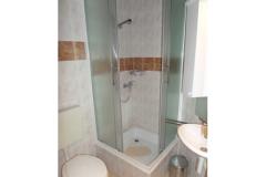 Villa Luka - jacuzzi, pool, sauna Appartamento 3 – app3 foto 5