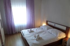 Villa Luka - jacuzzi, pool, sauna Appartamento 4 – app4 foto 1