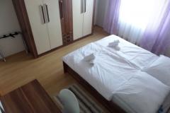 Villa Luka - jacuzzi, pool, sauna Appartamento 4 – app4 foto 2