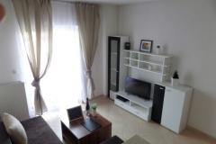 Villa Luka - jacuzzi, pool, sauna Appartamento 4 – app4 foto 4