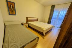 Villa Luka - jacuzzi, pool, sauna Appartamento 5 – app5 foto 1