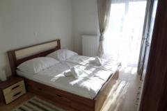 Villa Luka - jacuzzi, pool, sauna Appartamento 5 – app5 foto 2