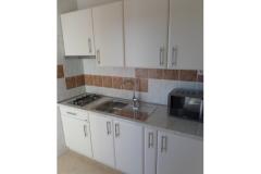 Villa Luka - jacuzzi, pool, sauna Appartamento 5 – app5 foto 3