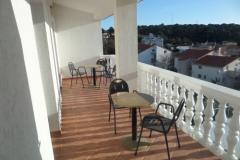 Villa Luka - jacuzzi, pool, sauna Appartamento 5 – app5 foto 5