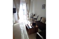 Villa Luka - jacuzzi, pool, sauna Appartamento 6 – app6 foto 1