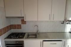 Villa Luka - jacuzzi, pool, sauna Appartamento 6 – app6 foto 3