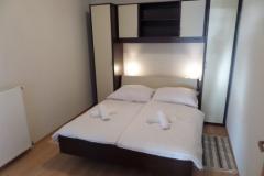 Villa Luka - jacuzzi, pool, sauna Appartamento 6 – app6 foto 4