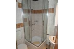 Villa Luka - jacuzzi, pool, sauna Appartamento 6 – app6 foto 5