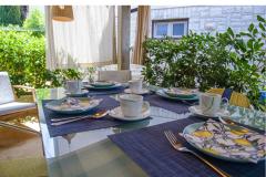 Villa Pineta Appartamento 2 – VP3 foto 1