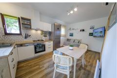 Villa Pineta Appartamento 2 – VP3 foto 2