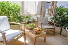 Villa Pineta Appartamento 2 – VP3 foto 4
