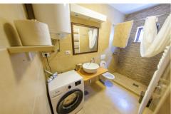 Villa Pineta Appartamento 2 – VP3 foto 5