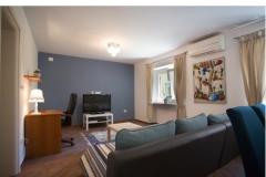 Villa Pineta Appartamento 1 – Pineta 1 foto 1