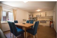 Villa Pineta Appartamento 1 – Pineta 1 foto 3