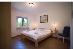 Villa Pineta Appartamento 1 – Pineta 1 foto 4