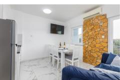 Villa Renato Appartamento 1 – Reno foto 1