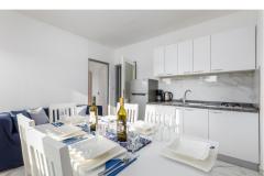 Villa Renato Appartamento 1 – Reno foto 2