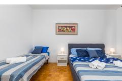 Villa Renato Appartamento 1 – Reno foto 3