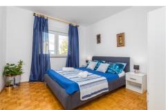 Villa Renato Appartamento 1 – Reno foto 4