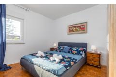 Villa Renato Appartamento 1 – Reno foto 5