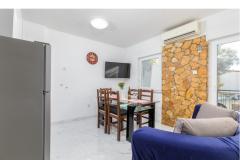 Villa Renato Appartamento 2 – Dorina foto 1