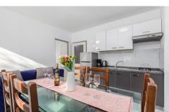 Villa Renato Appartamento 2 – Dorina foto 2