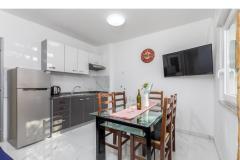 Villa Renato Appartamento 2 – Dorina foto 3