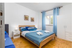 Villa Renato Appartamento 2 – Dorina foto 4