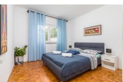 Villa Renato Appartamento 2 – Dorina foto 5