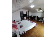 Villa Renato Appartamento 3 – Puffo foto 2