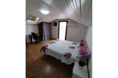 Villa Renato Appartamento 3 – Puffo foto 3